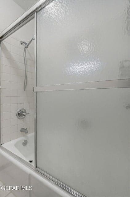 24-web-or-mls-IMG_1068