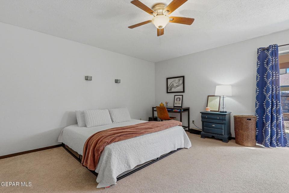 25-web-or-mls-IMG_1075