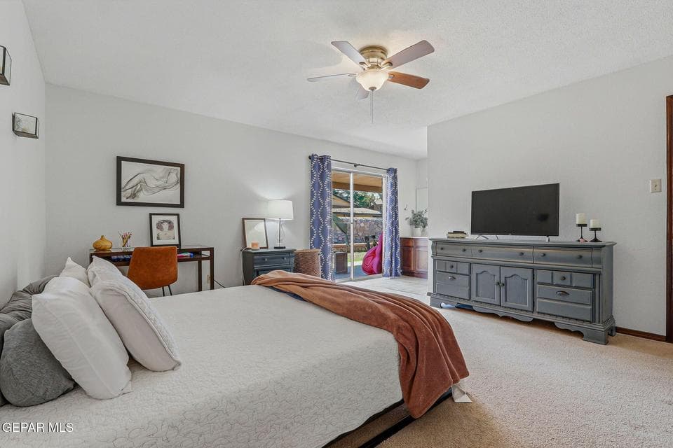 26-web-or-mls-IMG_1082