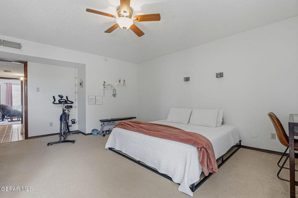 27-web-or-mls-IMG_1089