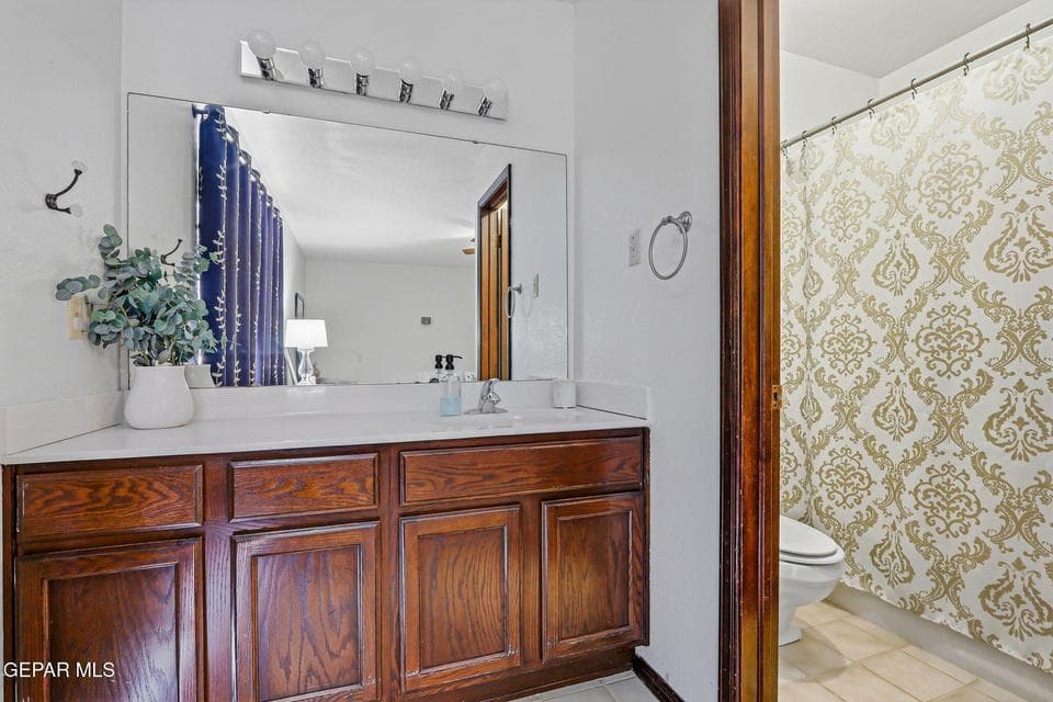 28-web-or-mls-IMG_1096