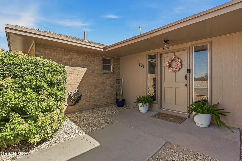 34-web-or-mls-IMG_1138