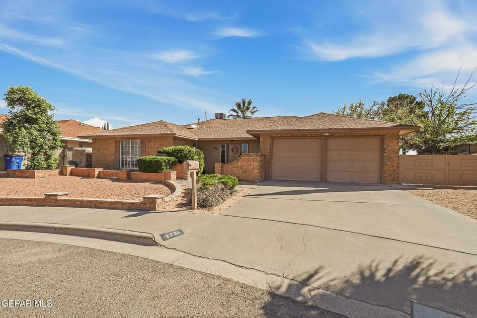 35-web-or-mls-IMG_1145