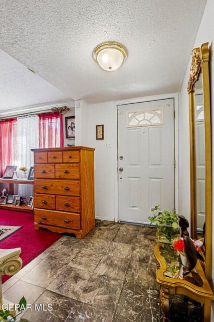 1-web-or-mls-IMG_1817