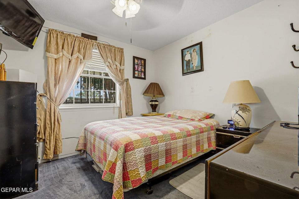 2-web-or-mls-IMG_1824