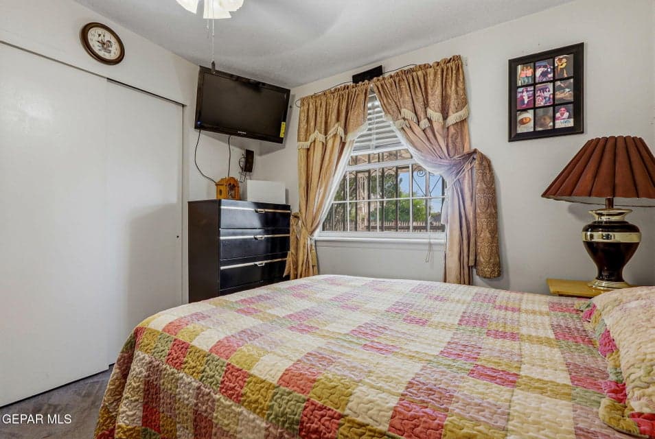 3-web-or-mls-IMG_1831