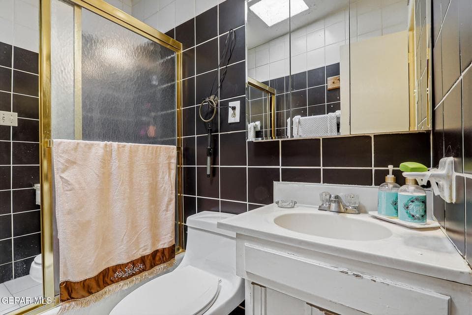 4-web-or-mls-IMG_1838