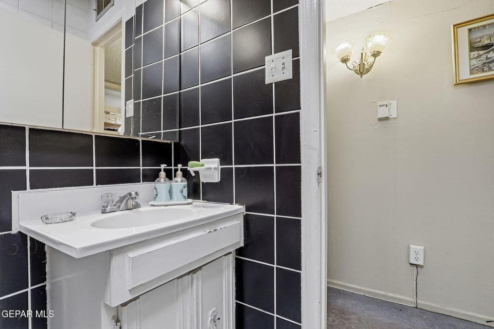 5-web-or-mls-IMG_1845