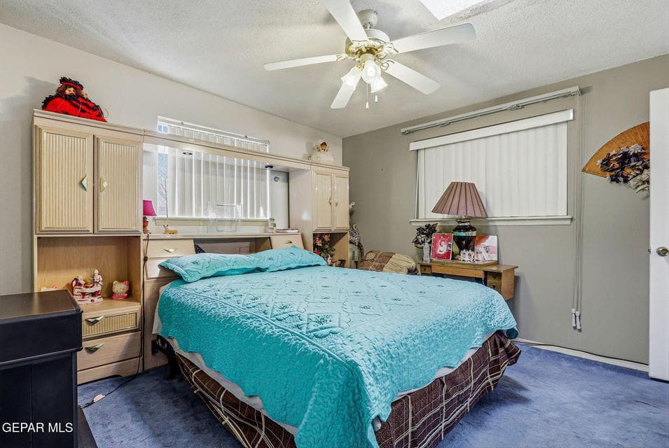 8-web-or-mls-IMG_1866