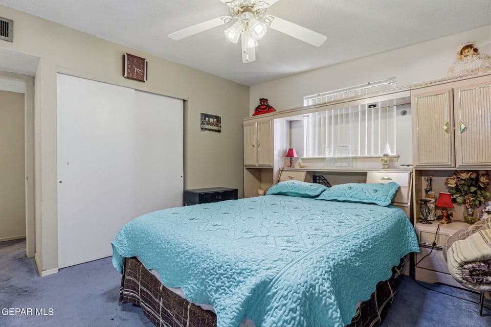 9-web-or-mls-IMG_1873