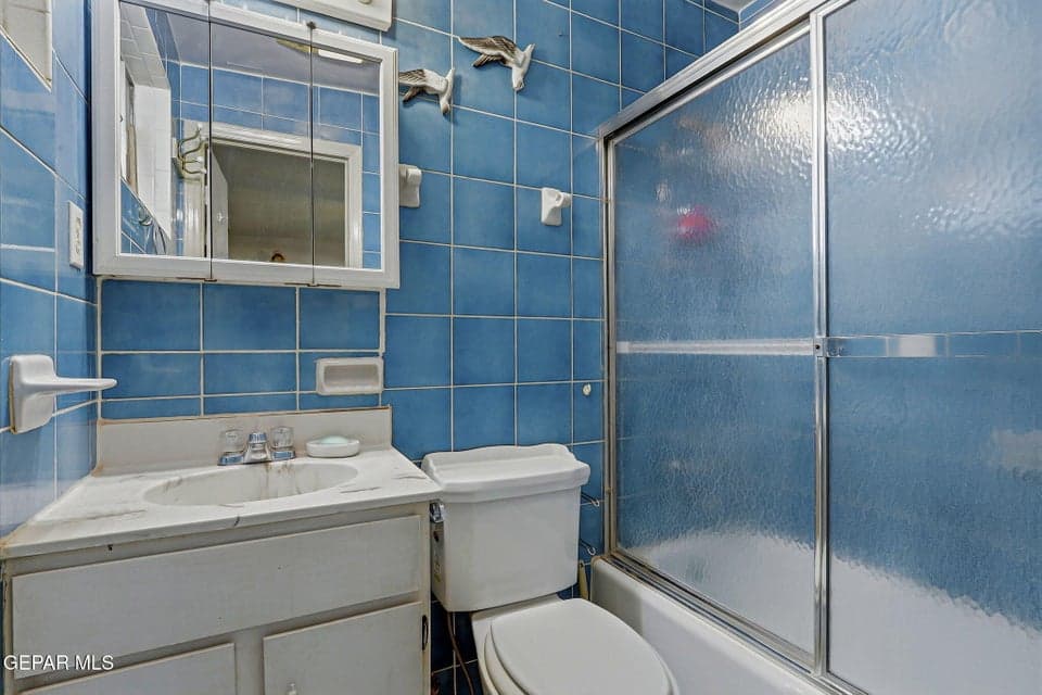 10-web-or-mls-IMG_1880