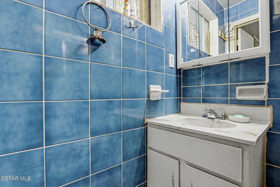 11-web-or-mls-IMG_1887