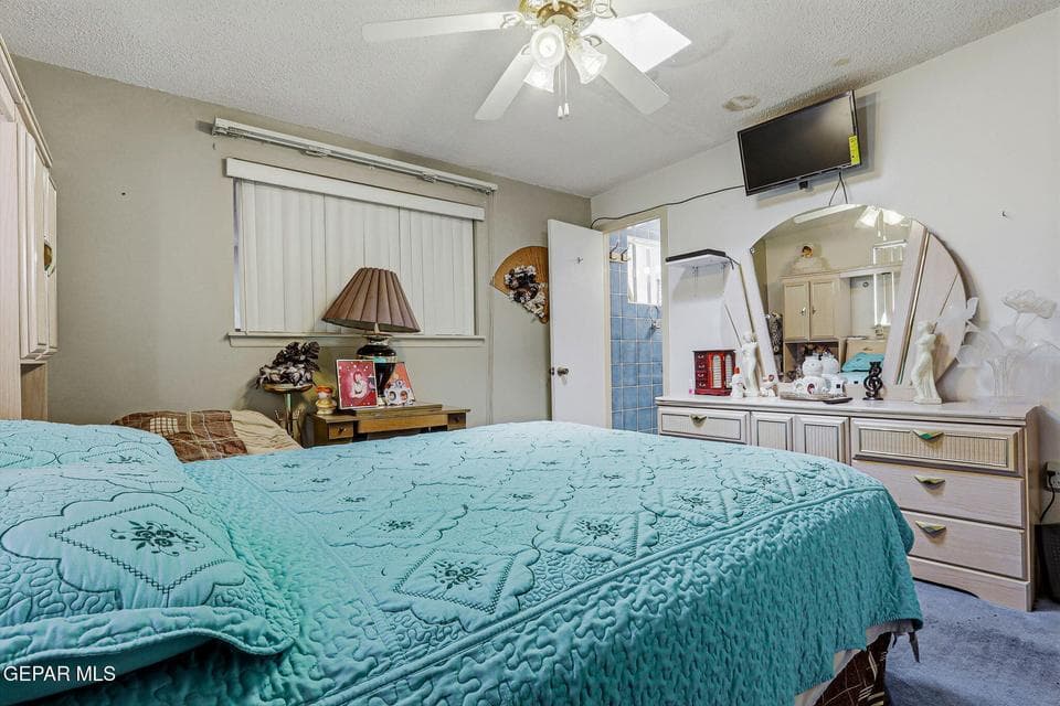 12-web-or-mls-IMG_1894