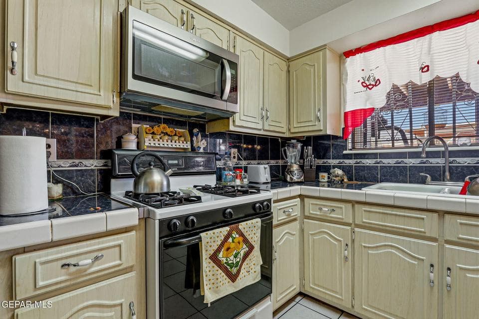 13-web-or-mls-IMG_1901