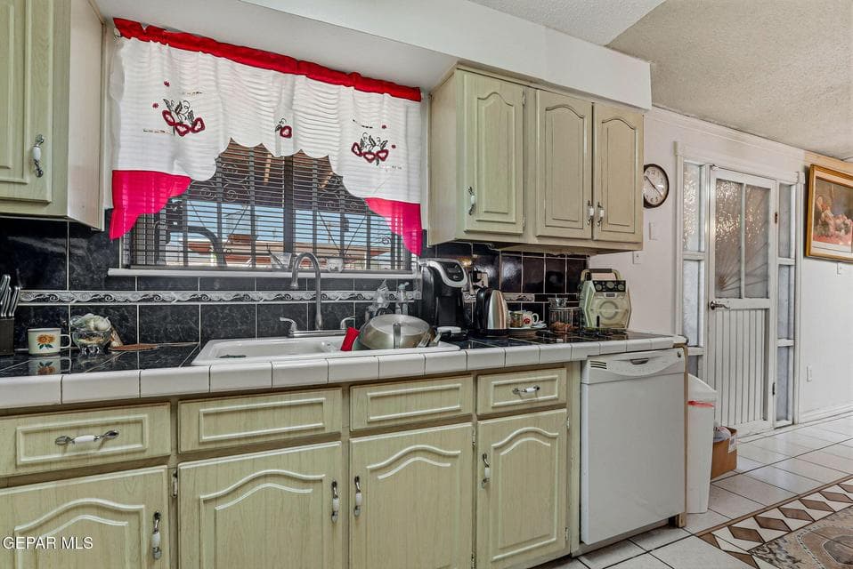 14-web-or-mls-IMG_1908