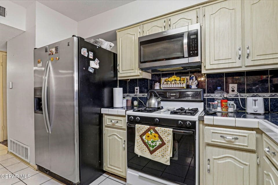 15-web-or-mls-IMG_1915