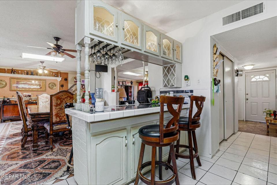 16-web-or-mls-IMG_1922