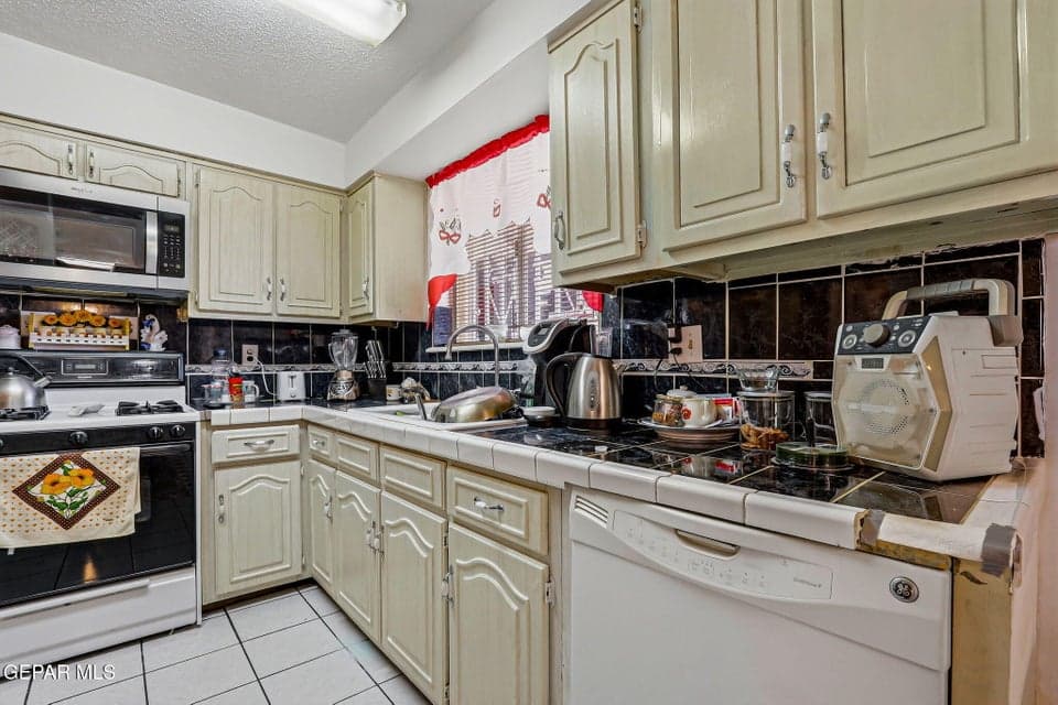 17-web-or-mls-IMG_1929