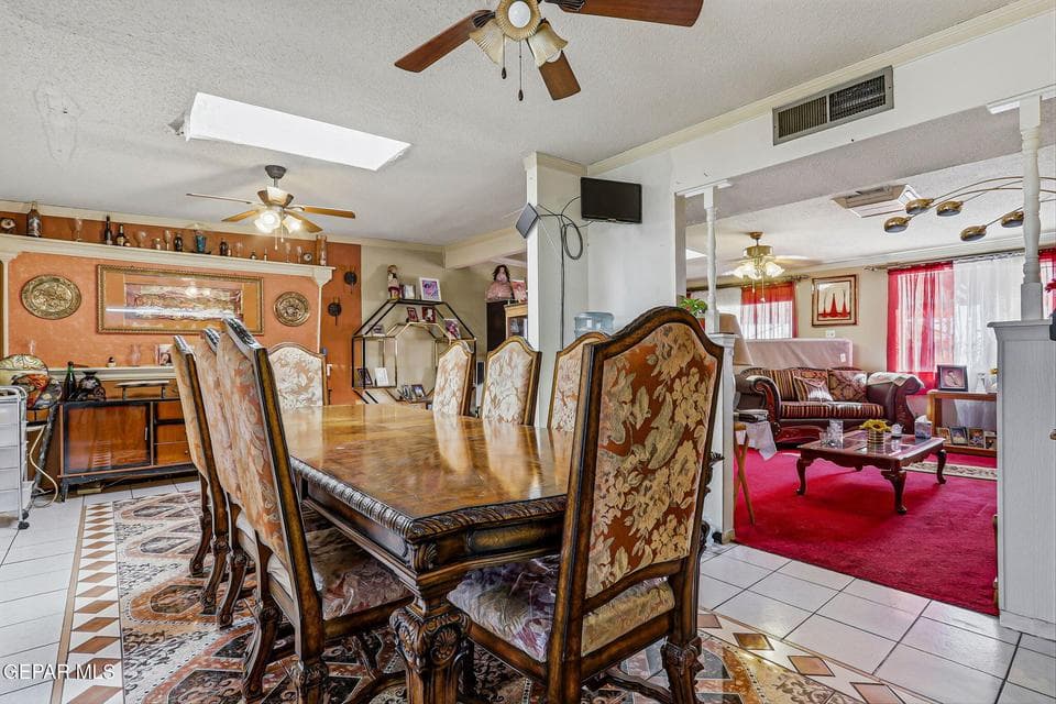 18-web-or-mls-IMG_1936