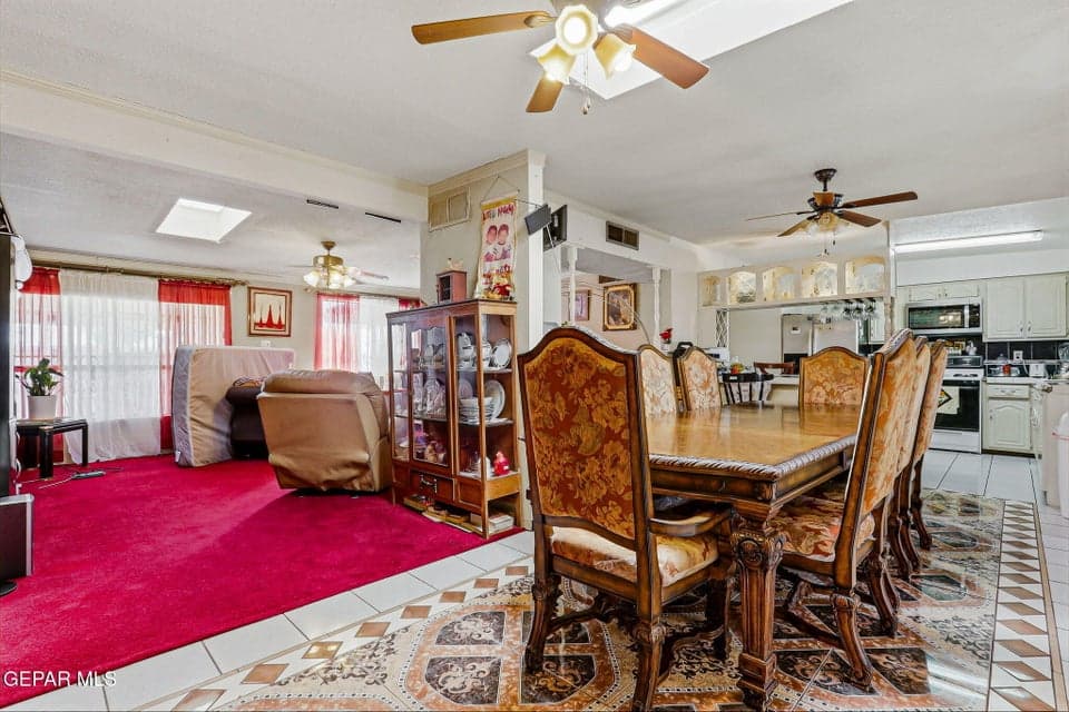 19-web-or-mls-IMG_1943