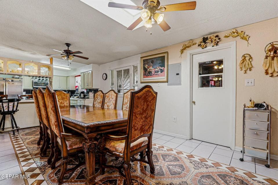 20-web-or-mls-IMG_1950