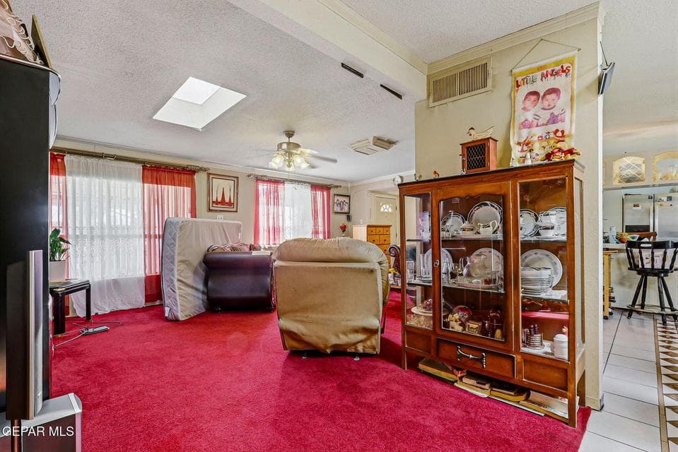 21-web-or-mls-IMG_1957