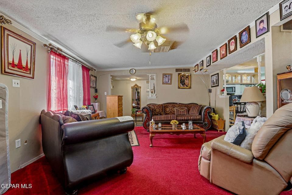 22-web-or-mls-IMG_1964