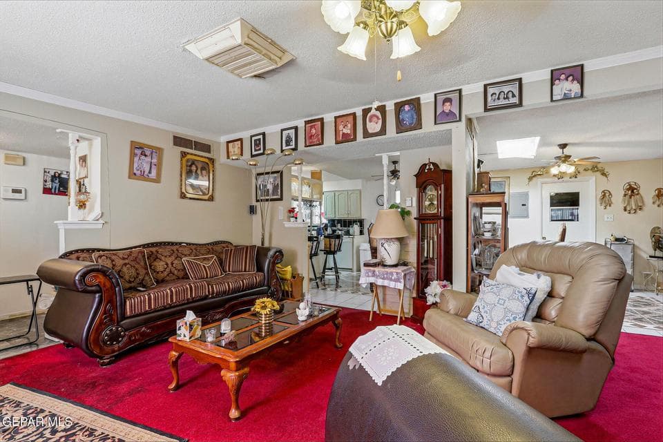 23-web-or-mls-IMG_1971