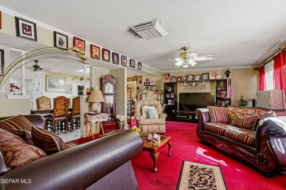 24-web-or-mls-IMG_1978