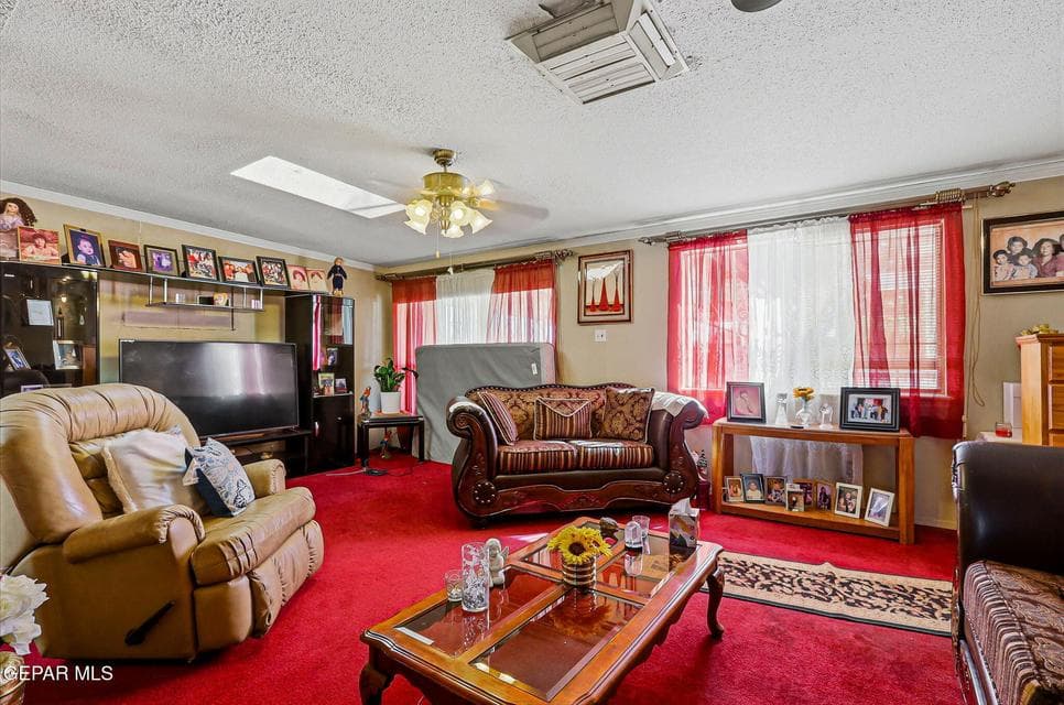 25-web-or-mls-IMG_1985