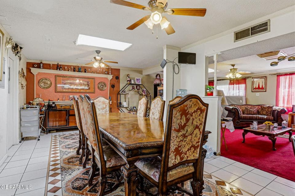 27-web-or-mls-IMG_1999