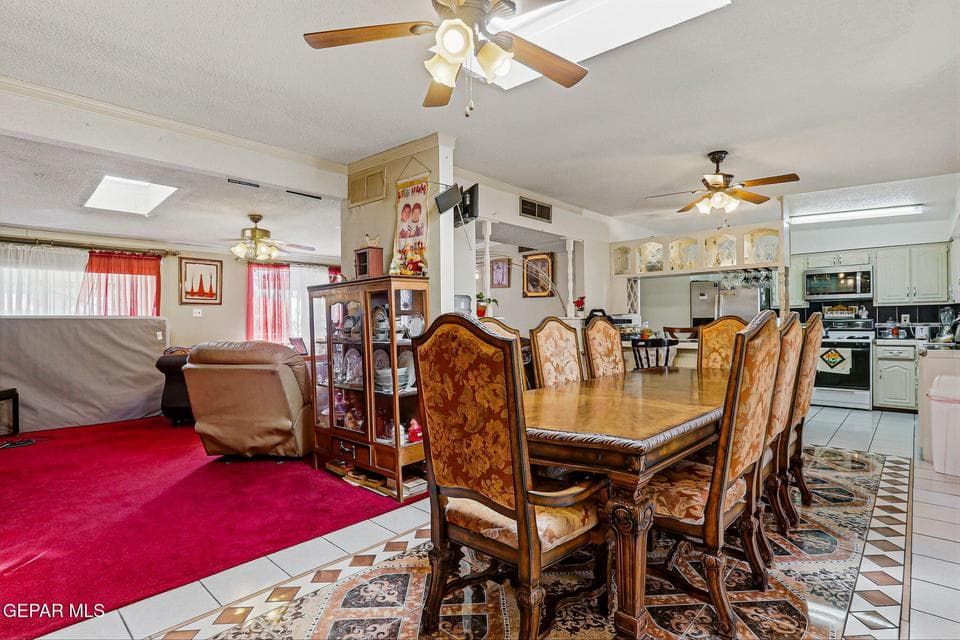 28-web-or-mls-IMG_2006