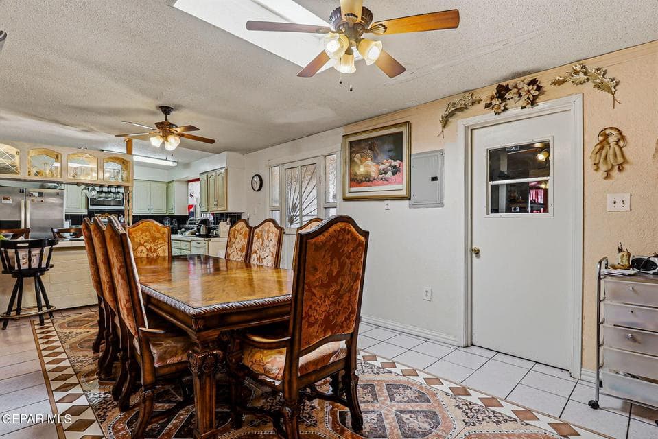 29-web-or-mls-IMG_2013