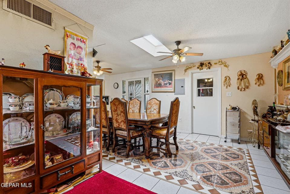 30-web-or-mls-IMG_2020