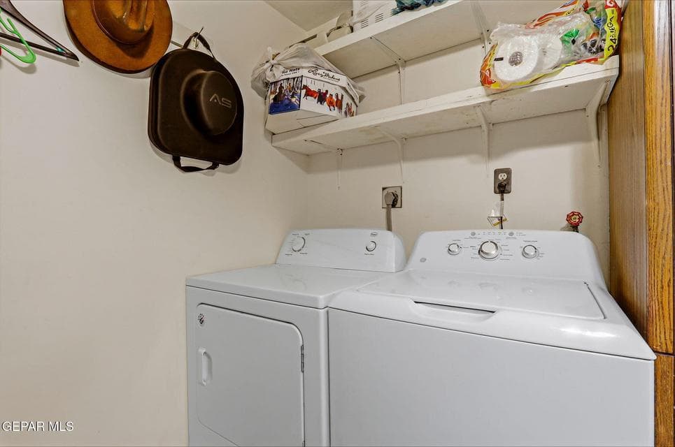 31-web-or-mls-IMG_2027