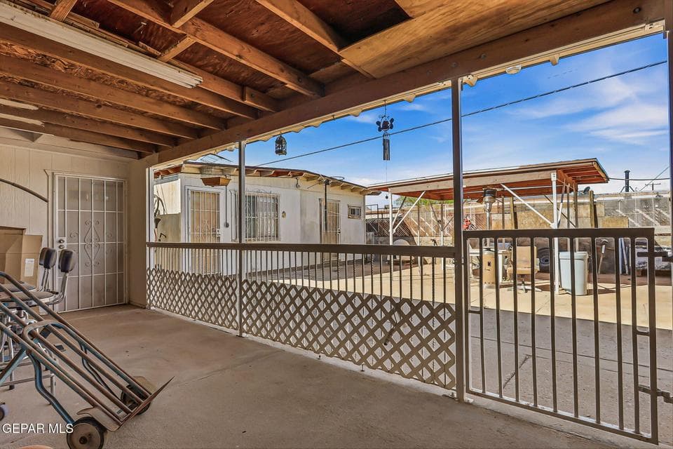 32-web-or-mls-IMG_2034