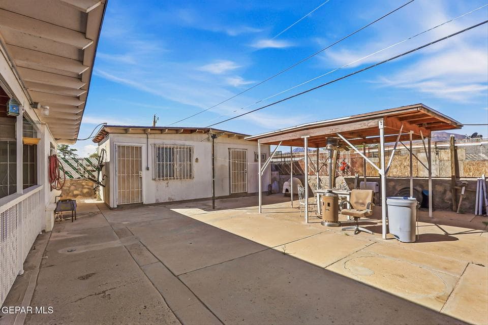 33-web-or-mls-IMG_2042