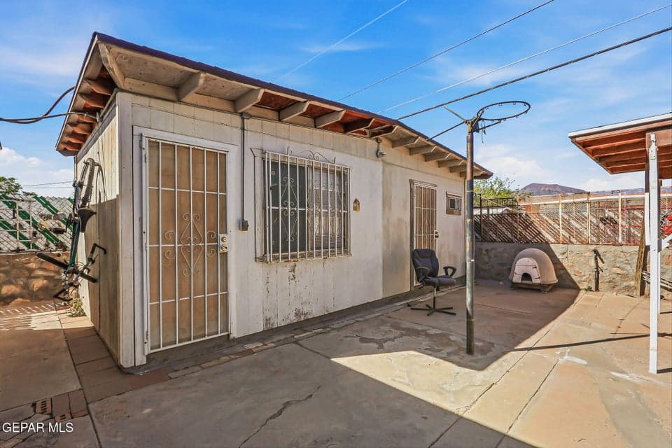 34-web-or-mls-IMG_2048