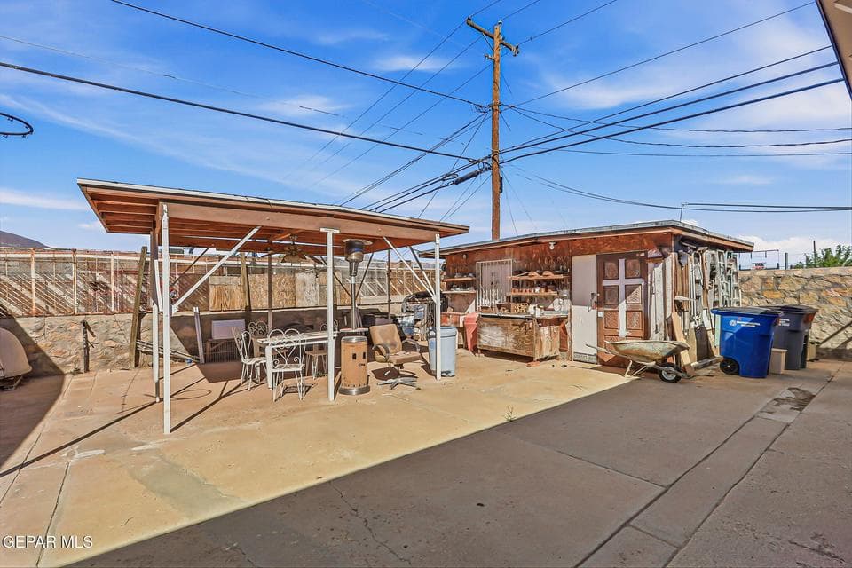 35-web-or-mls-IMG_2055