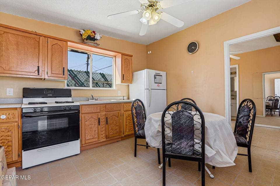 36-web-or-mls-IMG_2062