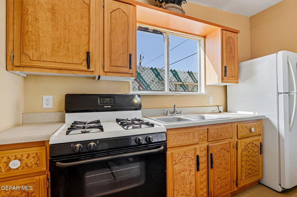 37-web-or-mls-IMG_2069