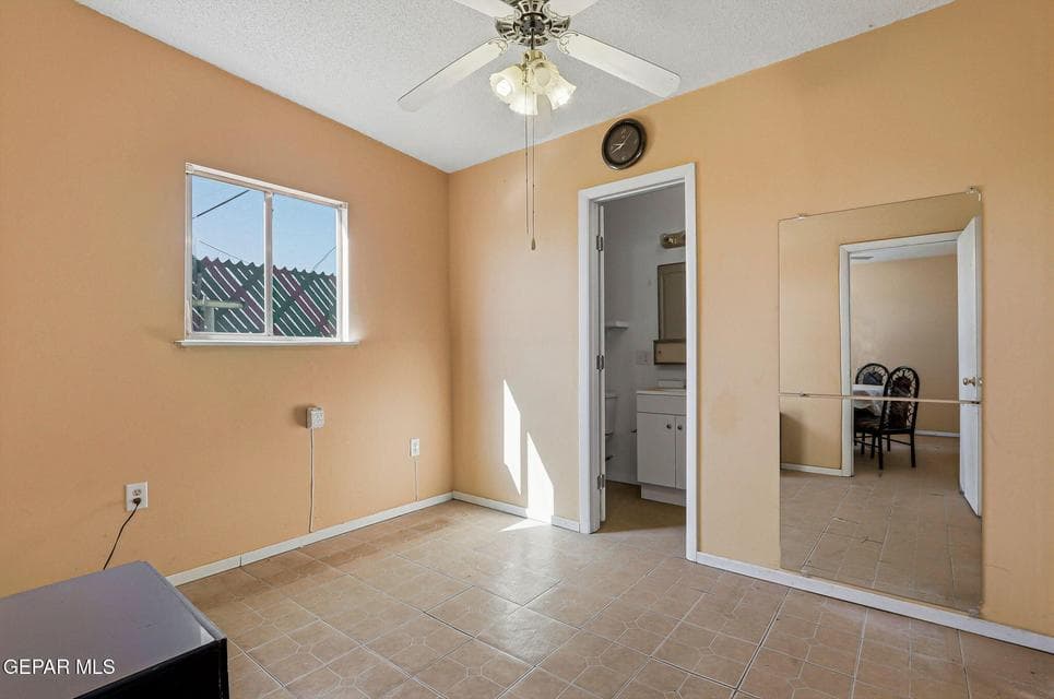 38-web-or-mls-IMG_2076