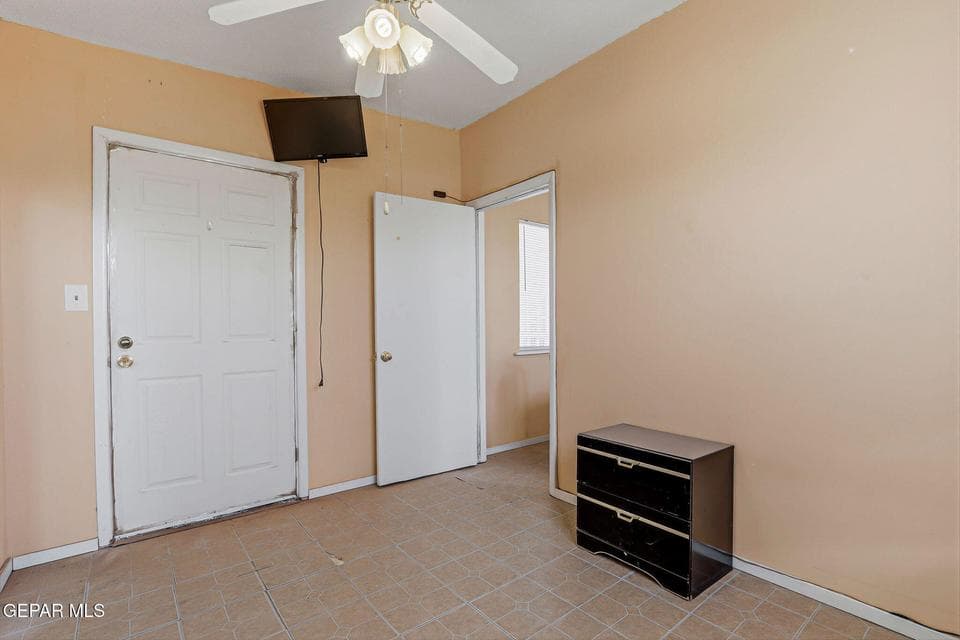 39-web-or-mls-IMG_2083