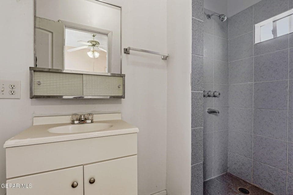 40-web-or-mls-IMG_2090