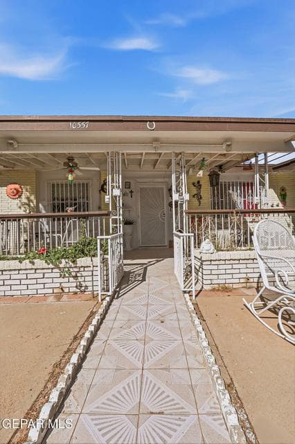 44-web-or-mls-IMG_2123