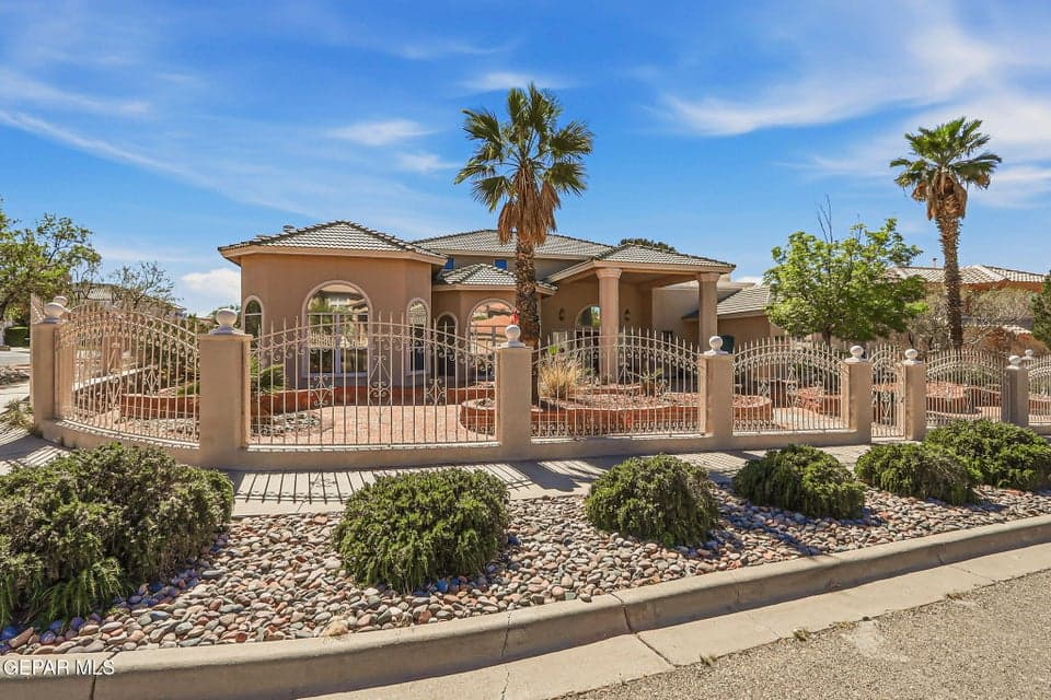 1-web-or-mls-IMG_8382