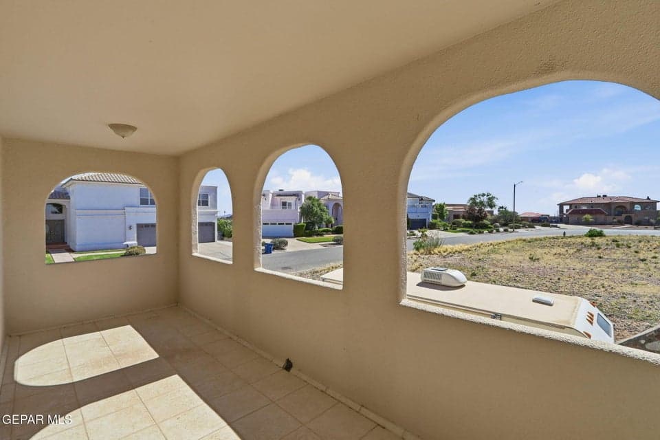 34-web-or-mls-IMG_8612