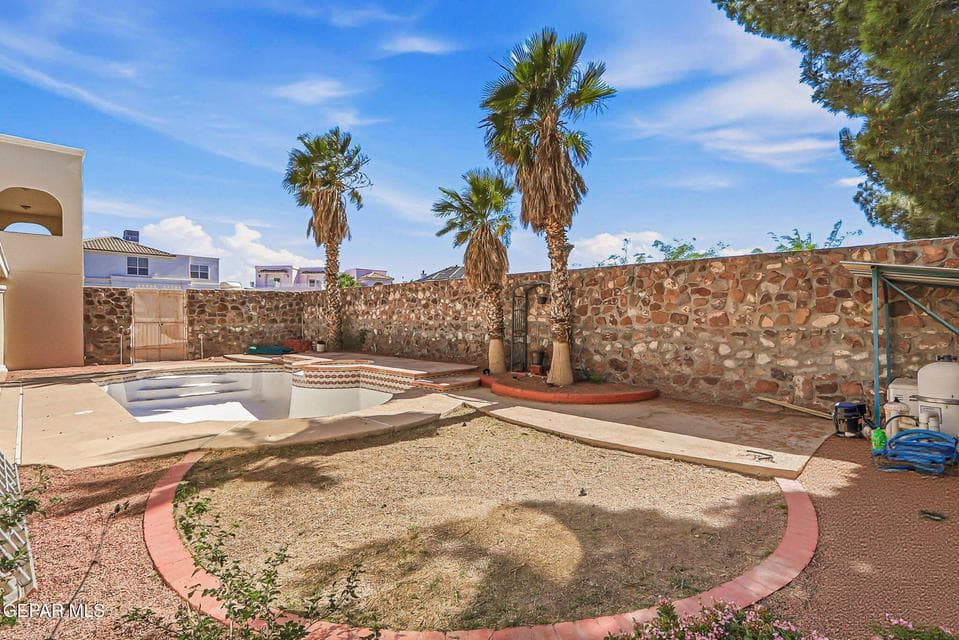 35-web-or-mls-IMG_8620_a3386155