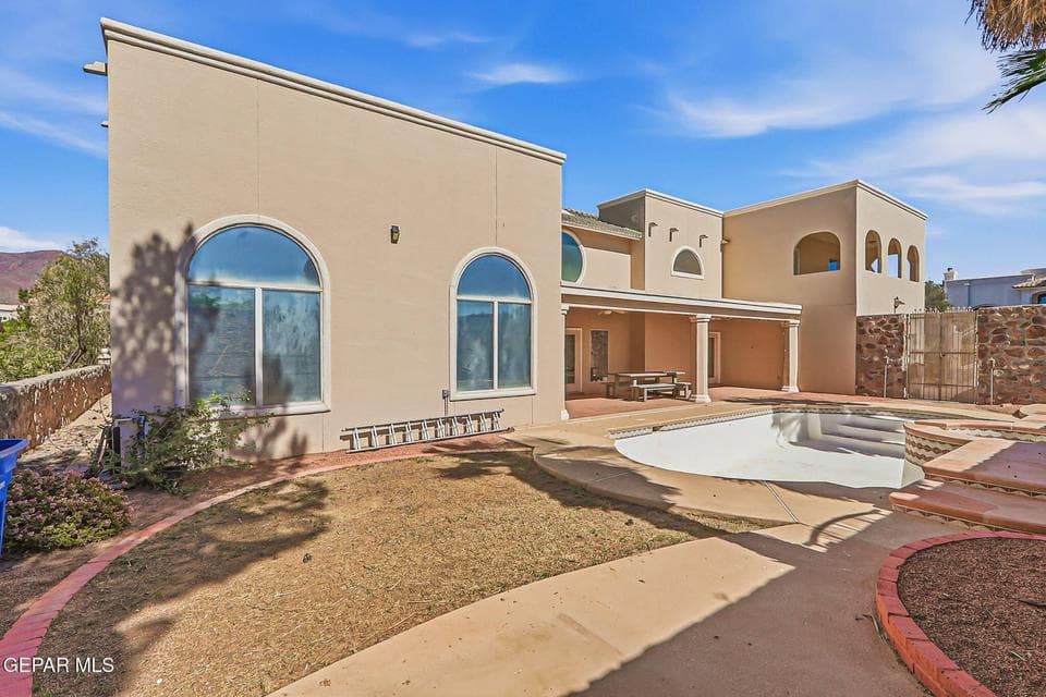 36-web-or-mls-IMG_8626