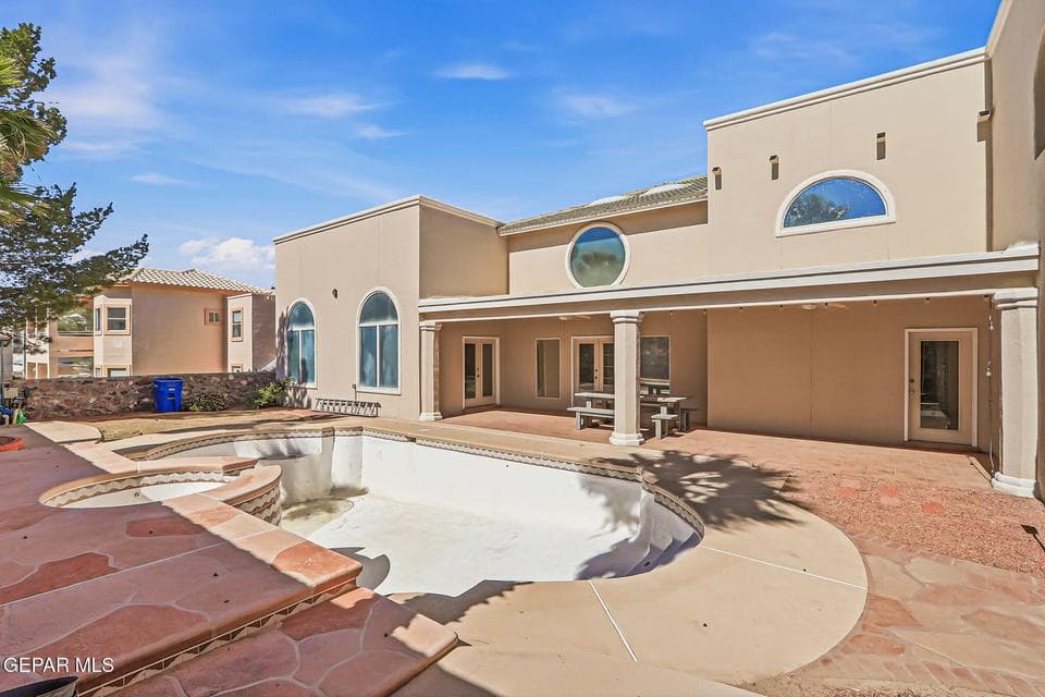 37-web-or-mls-IMG_8634